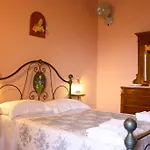 빌라 Ca' Di Vestro *
