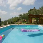 Ca' Di Vestro 산기스티노발다르노