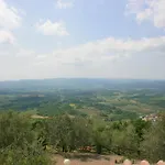 빌라 Ca' Di Vestro