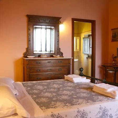 Ca' Di Vestro