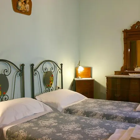 Villa Ca' Di Vestro San Giustino Valdarno